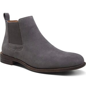 Jousen Men's Chelsea Boots